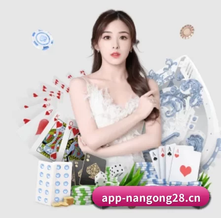 南宫28 APP 界面